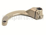 268161 N/BAR ROCK FRAME DRIVING ARM